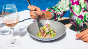 Hostellerie Le Baou · Hôtel 4 étoiles Ramatuelle, Var